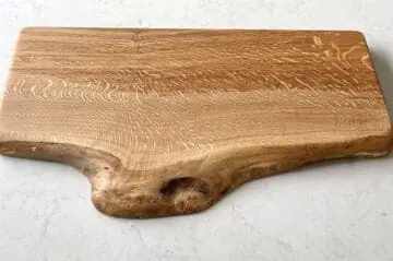 Bespoke-wooden-chopping-board