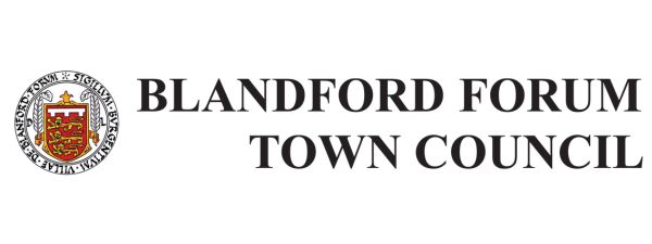 Blandford Town Council Image