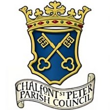 Chalfont Parish Image
