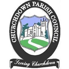 Churchdown parish Image