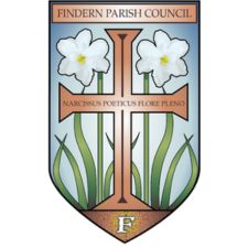 Findern Parish Image
