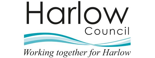 Harlow Council Image