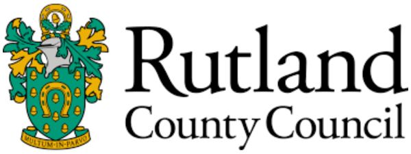 Rutland County Council Image
