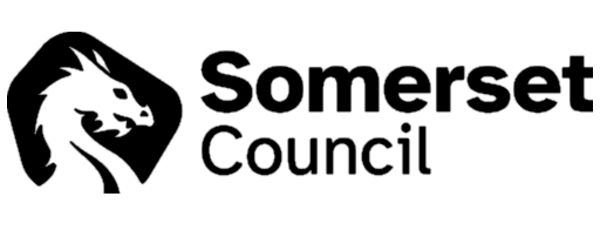 Somerset Council Image
