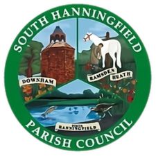 South Hanningfield Image