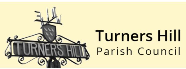 Turners Hill Parish Image