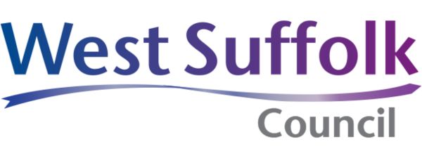 West Suffolk Council Image