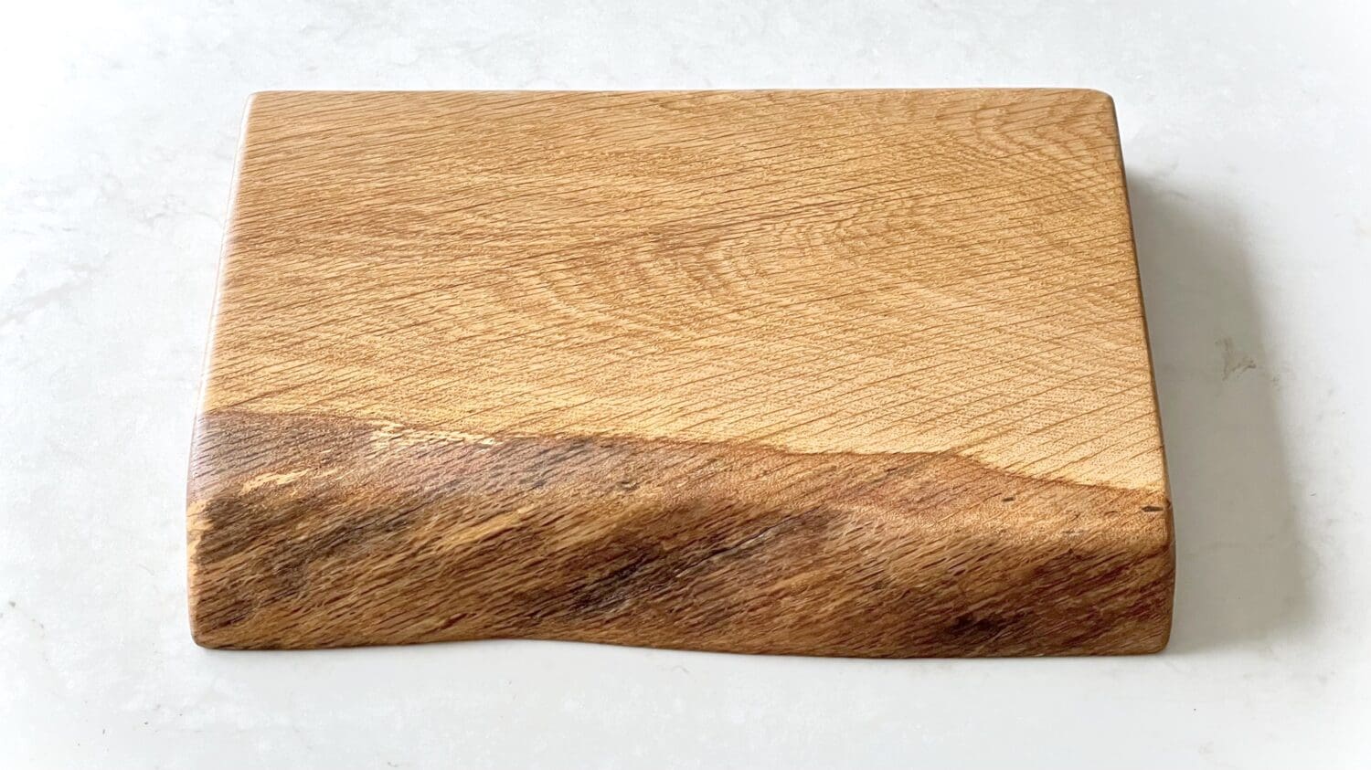 bespoke-chopping-board