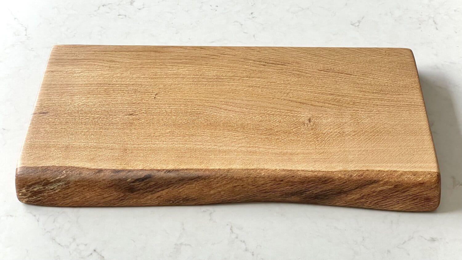 bespoke-oak-chopping-boards