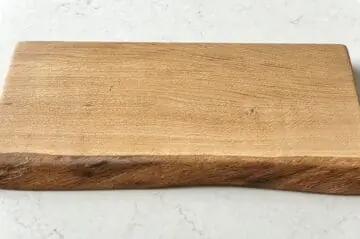 bespoke-oak-chopping-boards