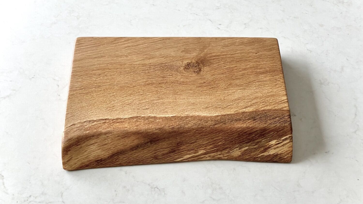 bespoke-wooden-chopping-boards