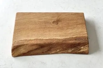 bespoke-wooden-chopping-boards