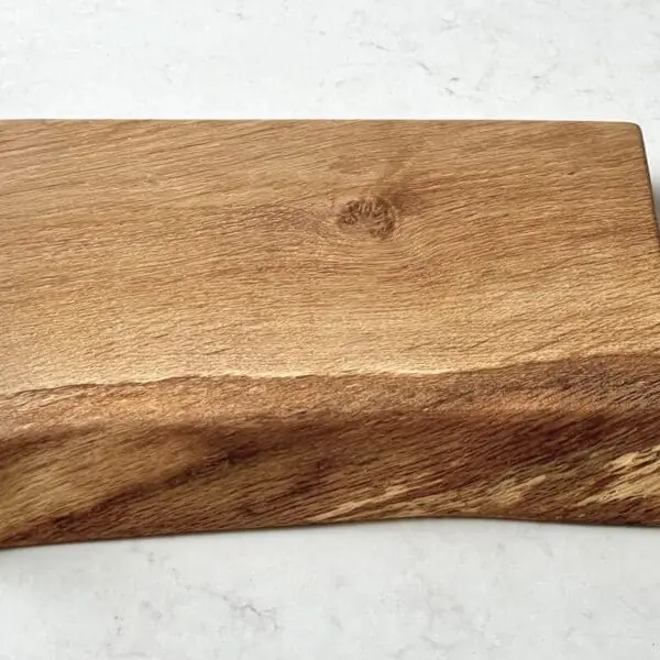 bespoke-wooden-chopping-boards