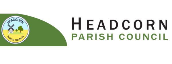 Headcorn Parish Council Image