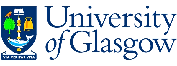 University of Glasgow – schools Image