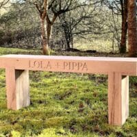 oak-sleeper-benches-uk