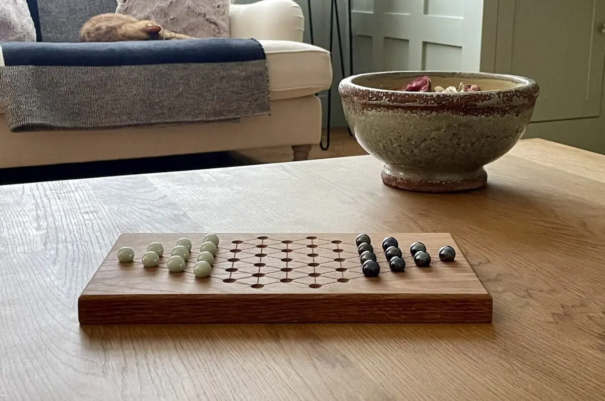 handmade-2-player-chinese-checkers-board-game