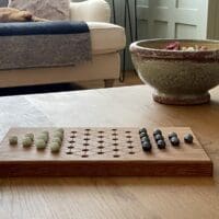 handmade-2-player-chinese-checkers-board-game