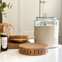large-engraved-oak-glass-jar