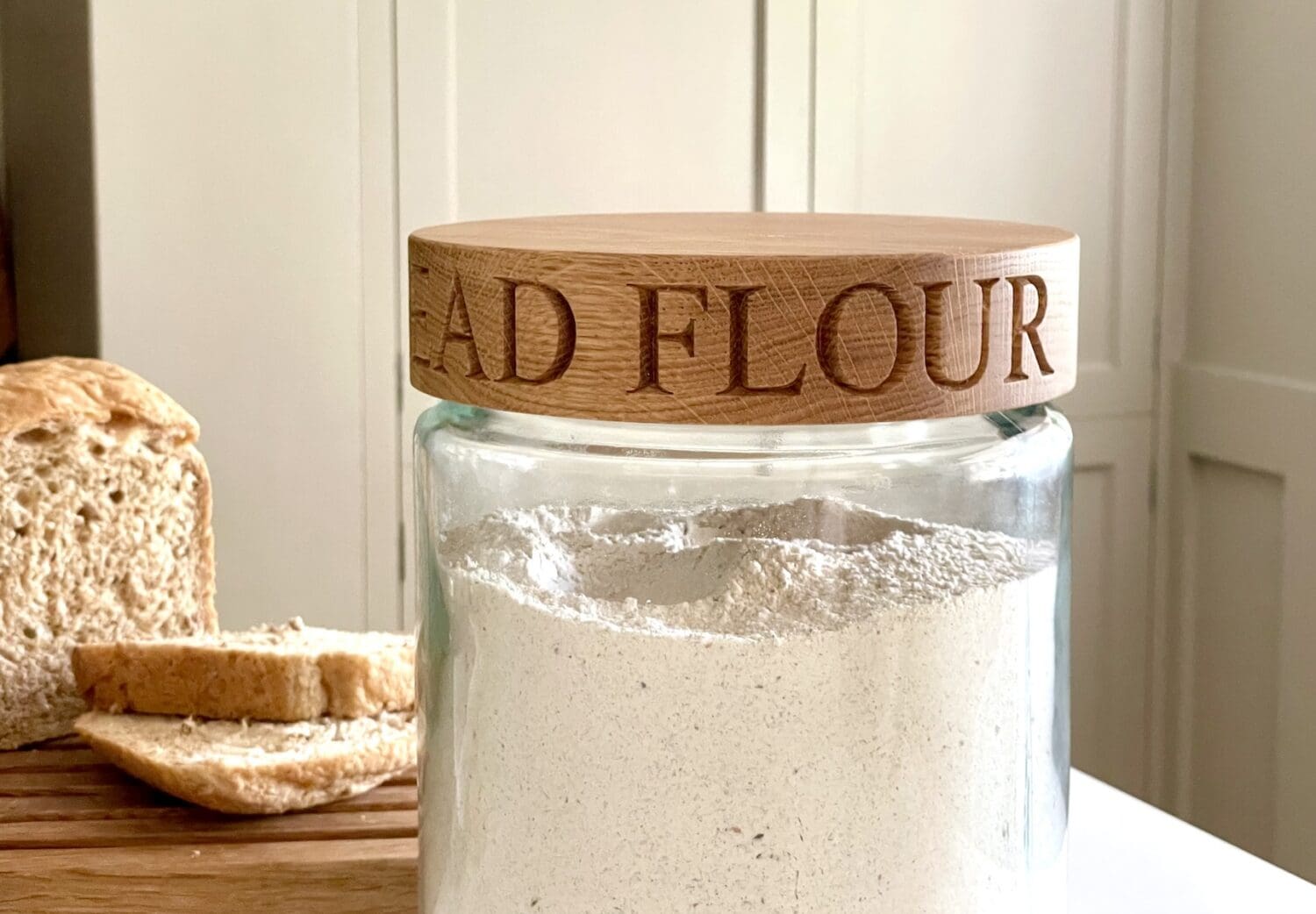 large-engraved-oak-glass-jar