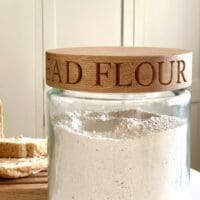 large-engraved-oak-glass-jar