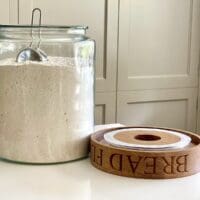 large-engraved-oak-glass-jar