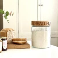 personalised-large-storage-jar