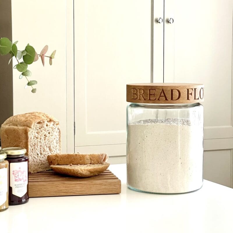 personalised-large-storage-jar
