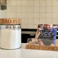 personalised-oak-glass-storage-jar