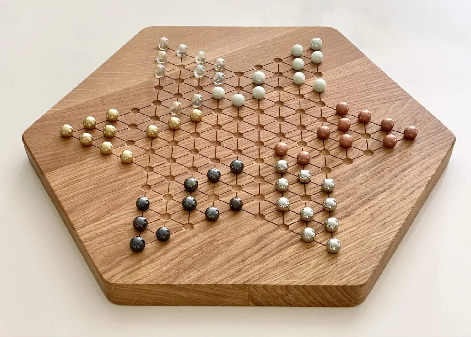 handmade-quality-chinese-checkers-board-game