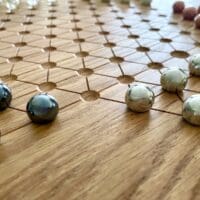 oak-chinese-checkers-board-game-uk