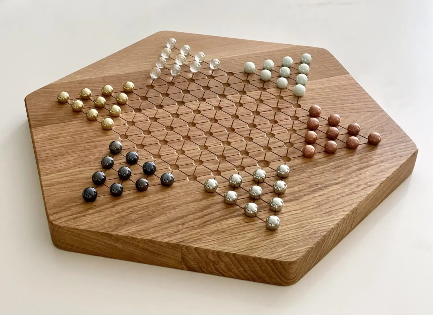 wooden-chinese-checkers-board-game