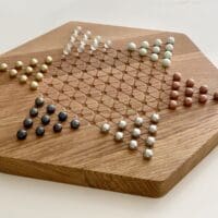 wooden-chinese-checkers-board-game