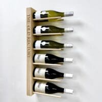 bespoke-wall-wine-bottle-racks