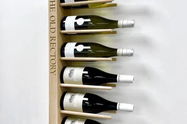 bespoke-wall-wine-bottle-racks