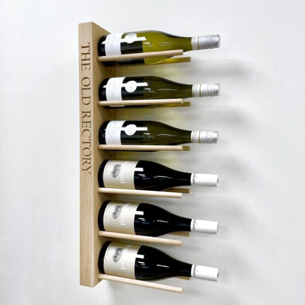 bespoke-wall-wine-bottle-racks