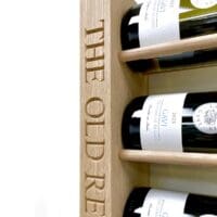 bespoke-wall-wine-rack