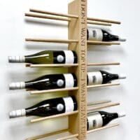 engraved-wooden-wine-wall-racks