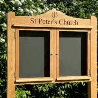 exterior-notice-board-oak