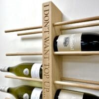 personalised-wooden-wall-racks