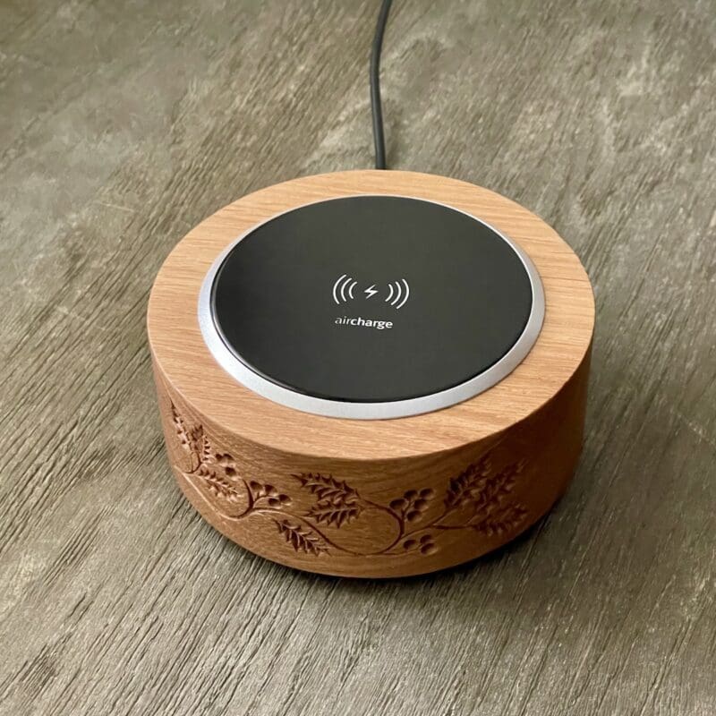wireless-charger-personalised
