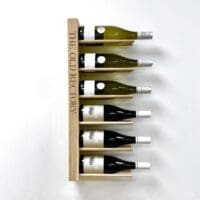 wooden-wine-rack