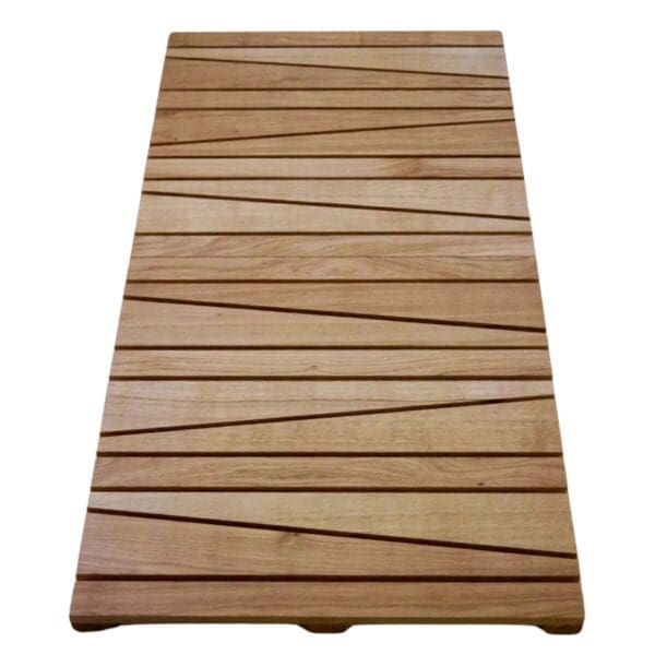 personalised-wooden-bath-tray-2