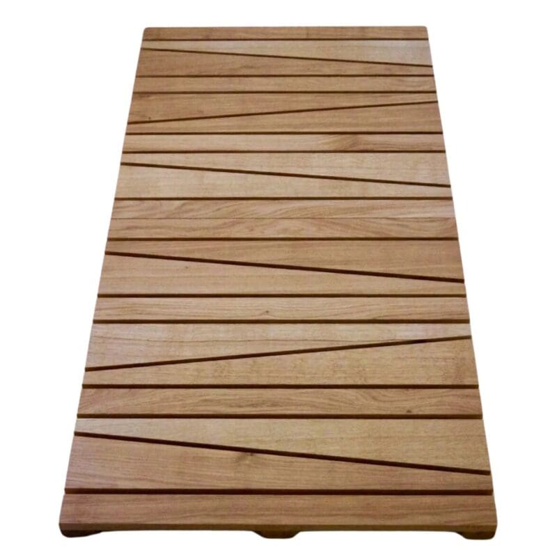 personalised-wooden-bath-tray-2