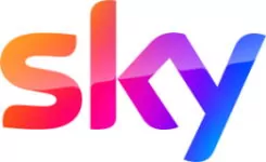 Sky Featured Image