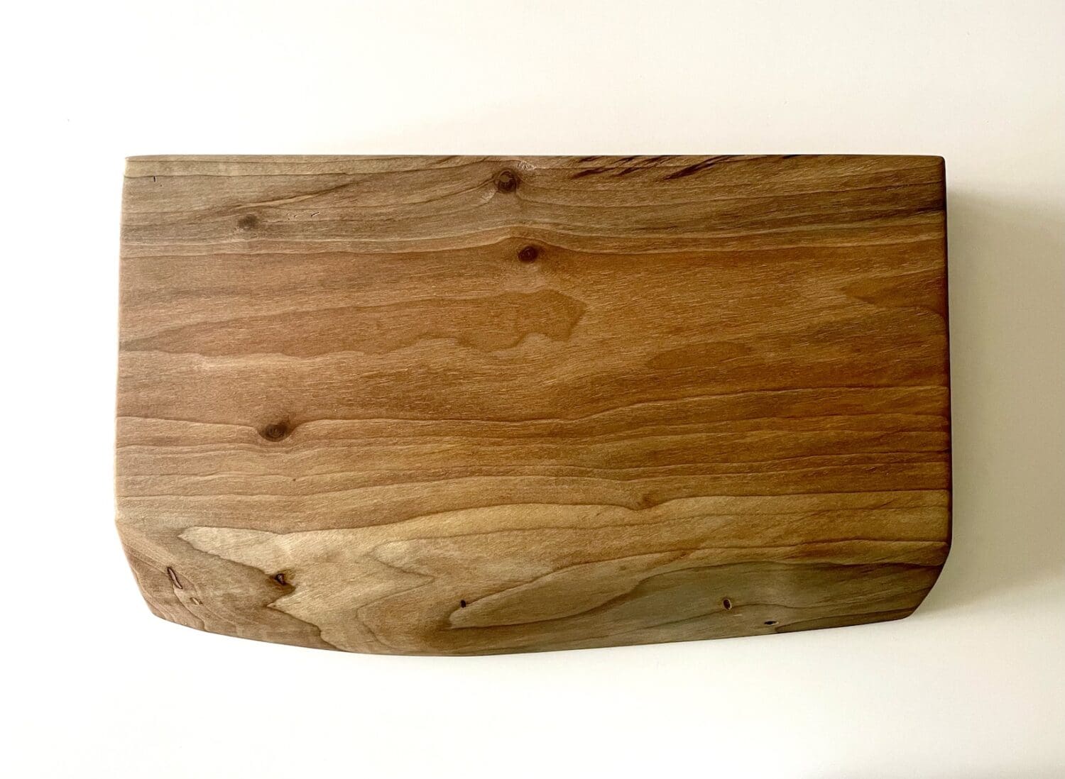 chopping-board-walnut