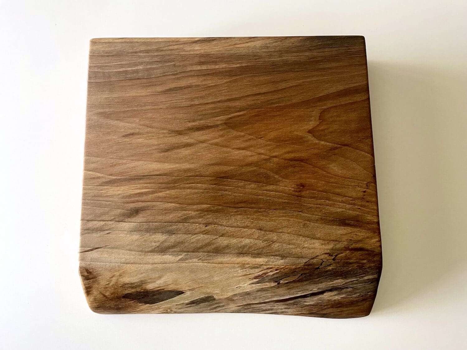 french-walnut-chopping-board.jpeg