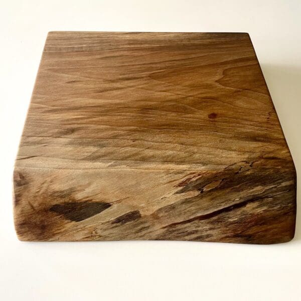 live-edge-walnut-chopping-boards
