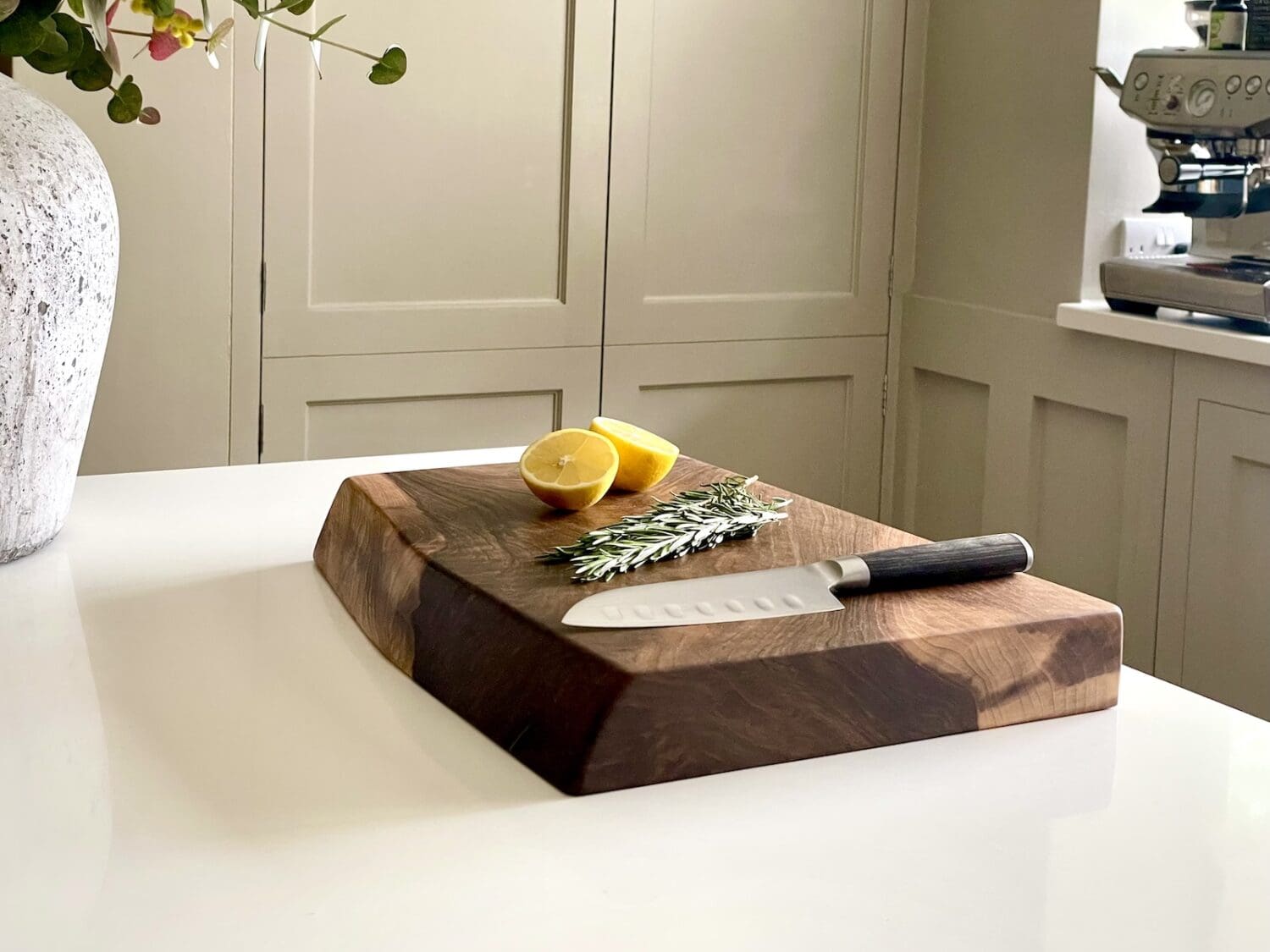 walnut-james-martoin-chopping-board
