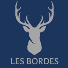 LES Bordes Golf Club Image